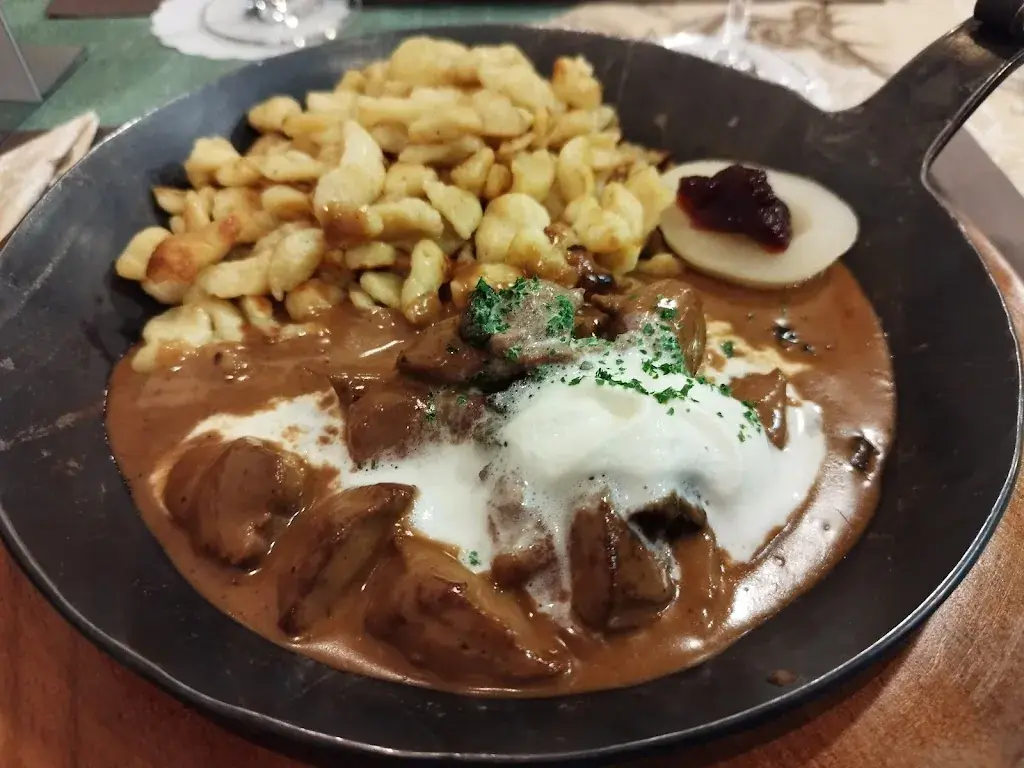 Menu_Landgasthof Ochsen_Mümliswil-Ramiswil_image_7