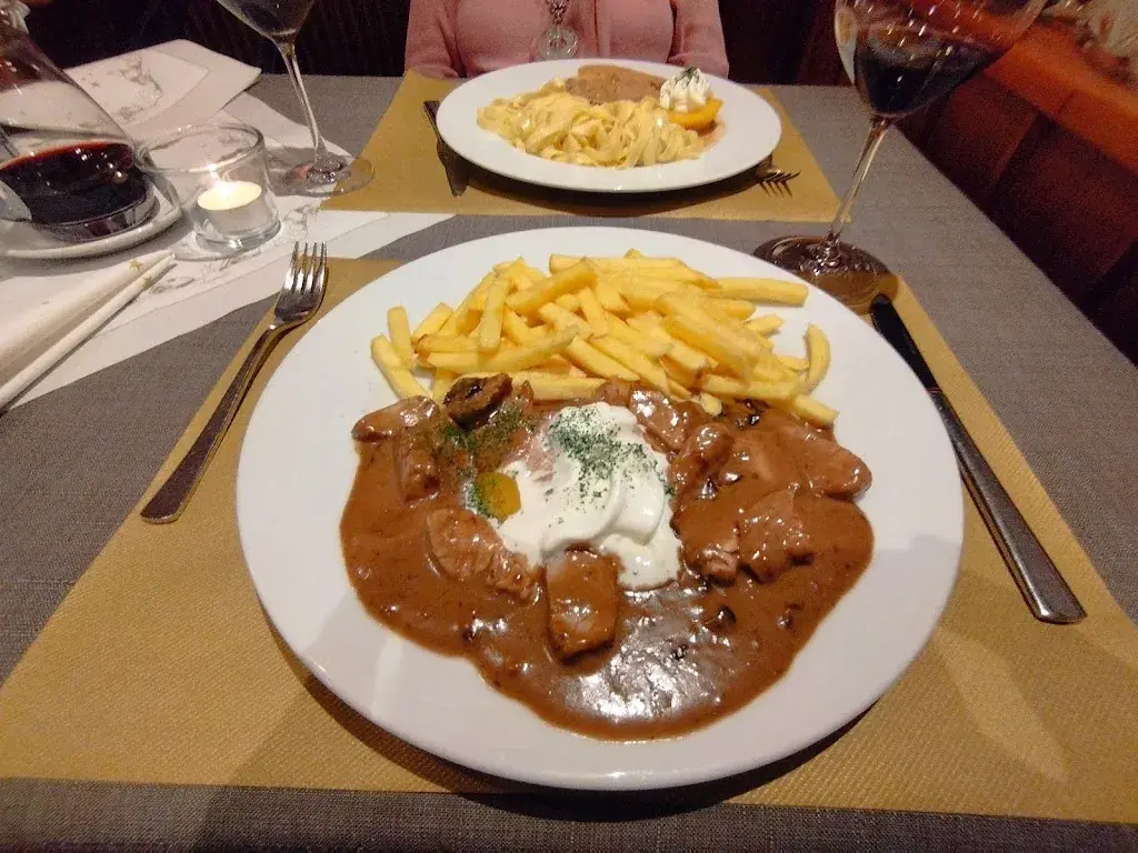 Menu_Landgasthof Ochsen_Mümliswil-Ramiswil_image_8