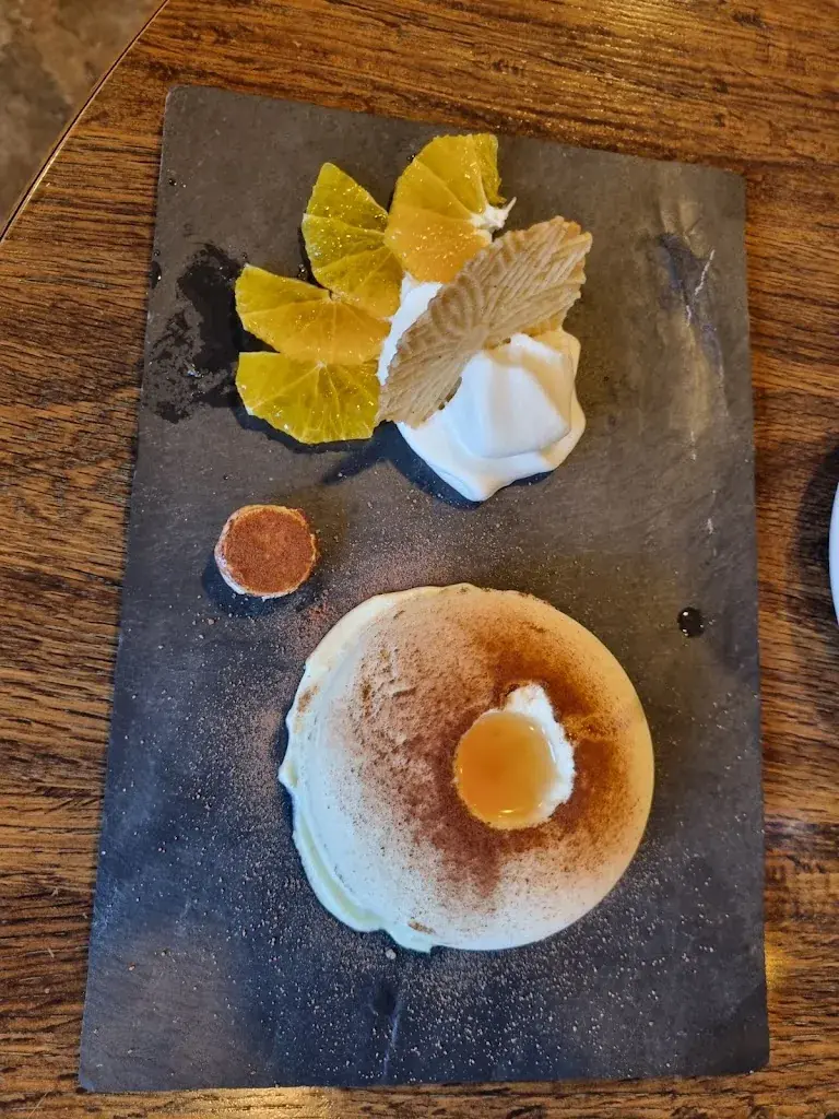 Menu_Landgasthof Ochsen_Mümliswil-Ramiswil_image_9