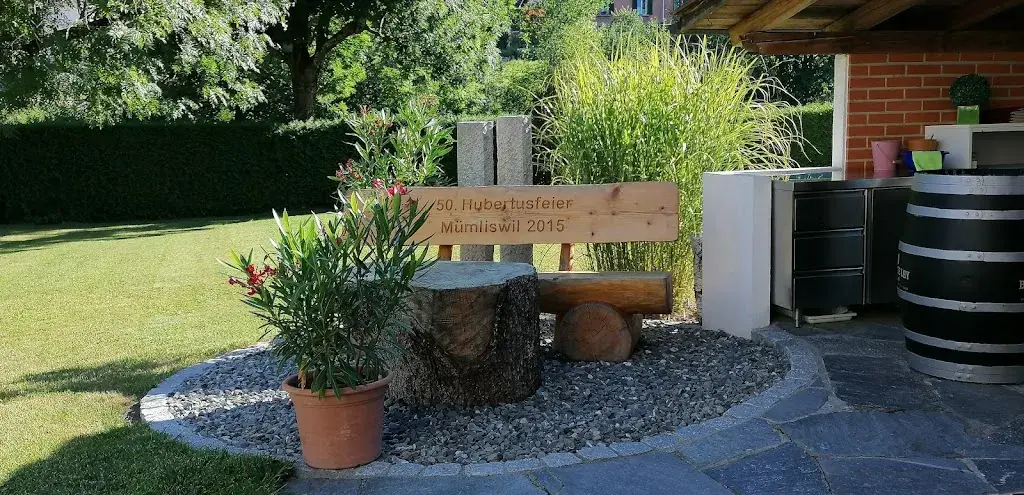 Li Ma_Landgasthof Ochsen_Mümliswil-Ramiswil_review