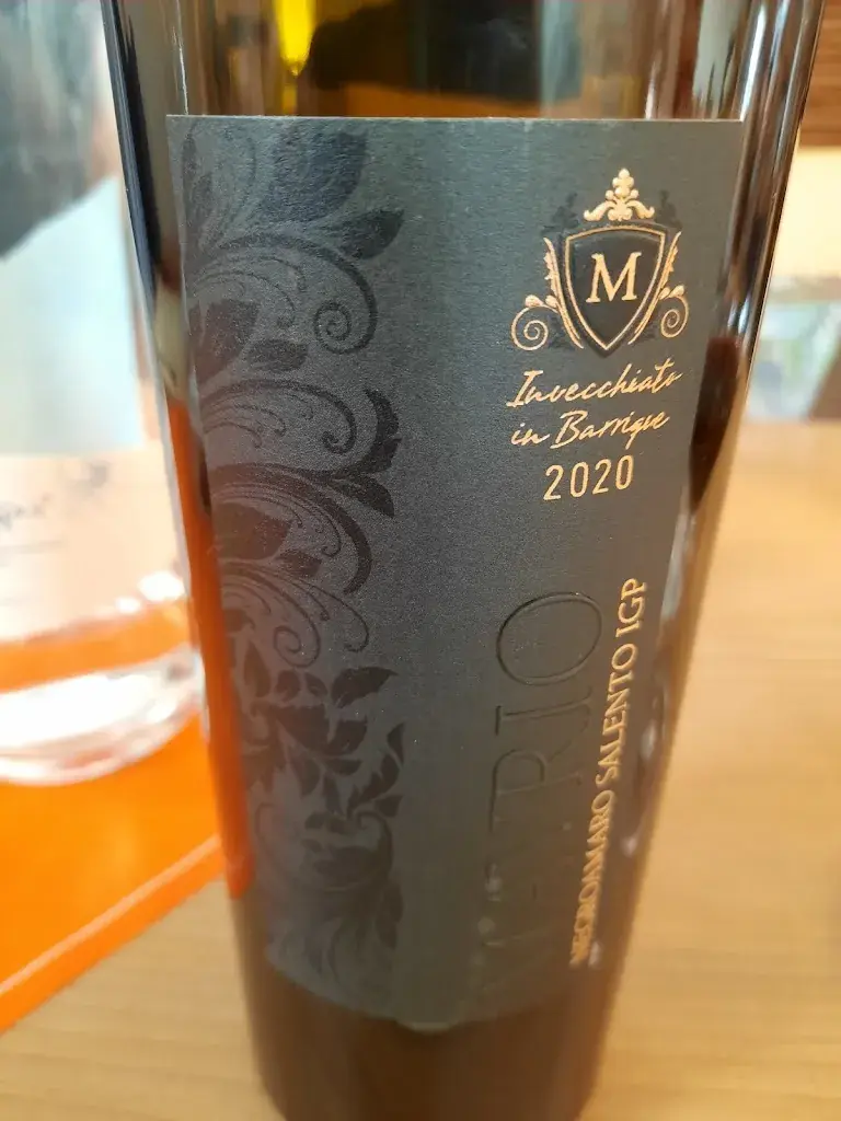 Hagli Beiz Ramiswil restaurant à Mümliswil-Ramiswil