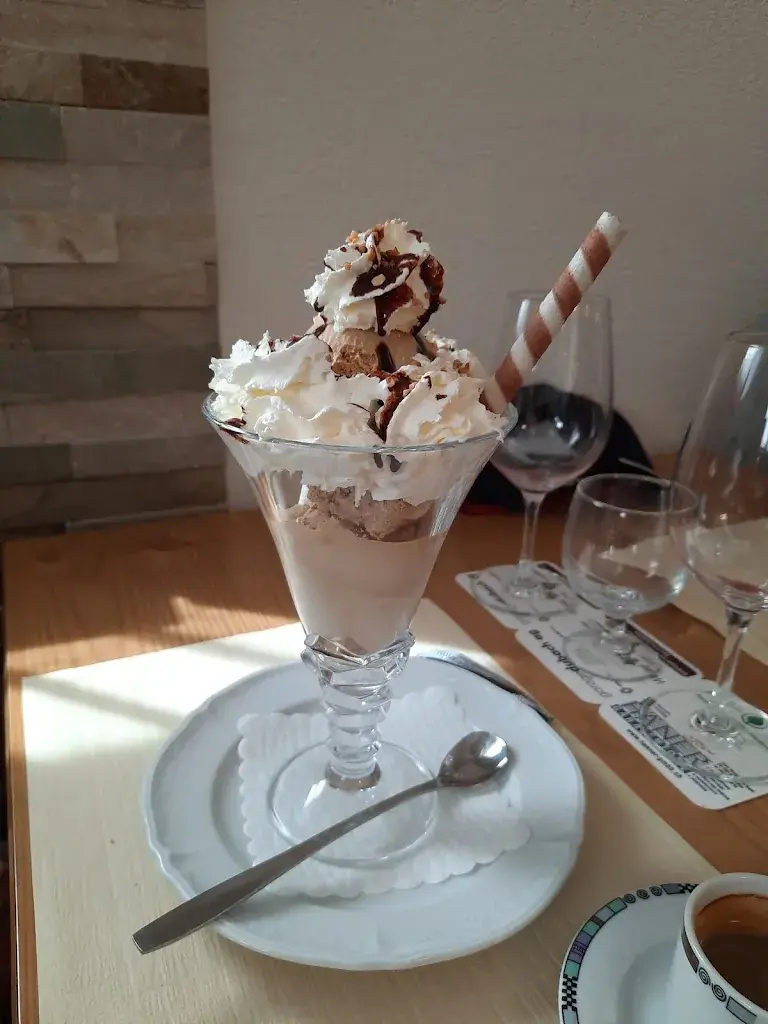 Menu_Hagli Beiz Ramiswil_Mümliswil-Ramiswil_image_2