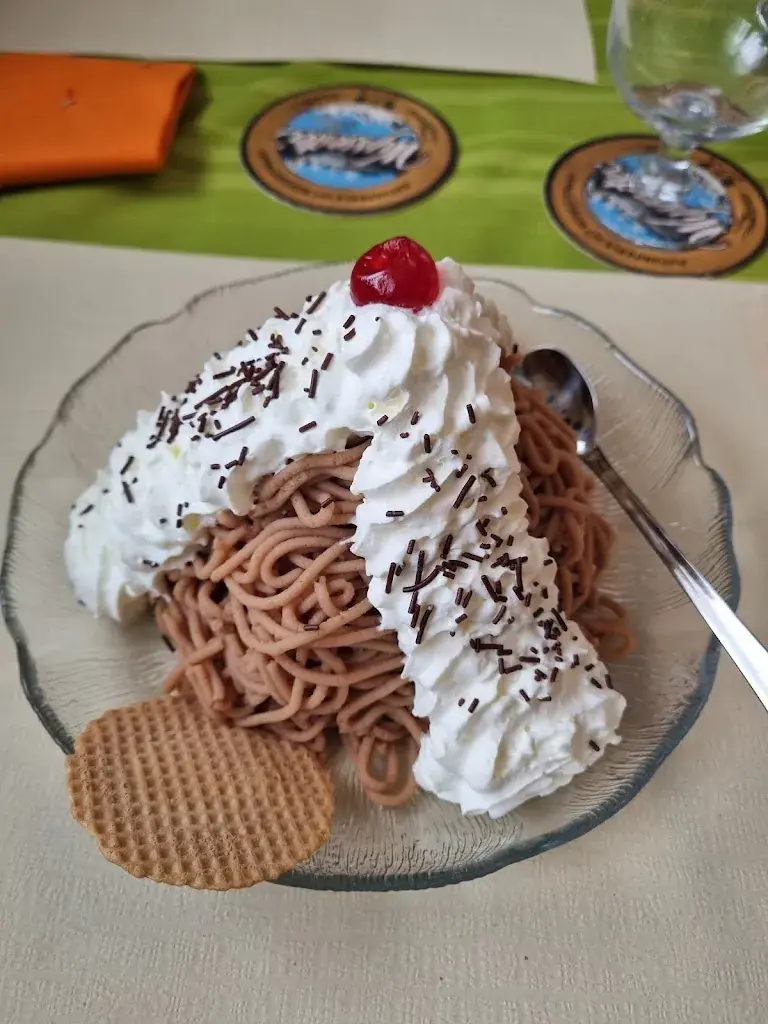 Menu_Hagli Beiz Ramiswil_Mümliswil-Ramiswil_image_3