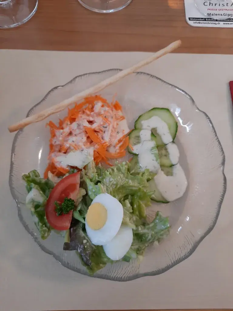 Menu_Hagli Beiz Ramiswil_Mümliswil-Ramiswil_image_4