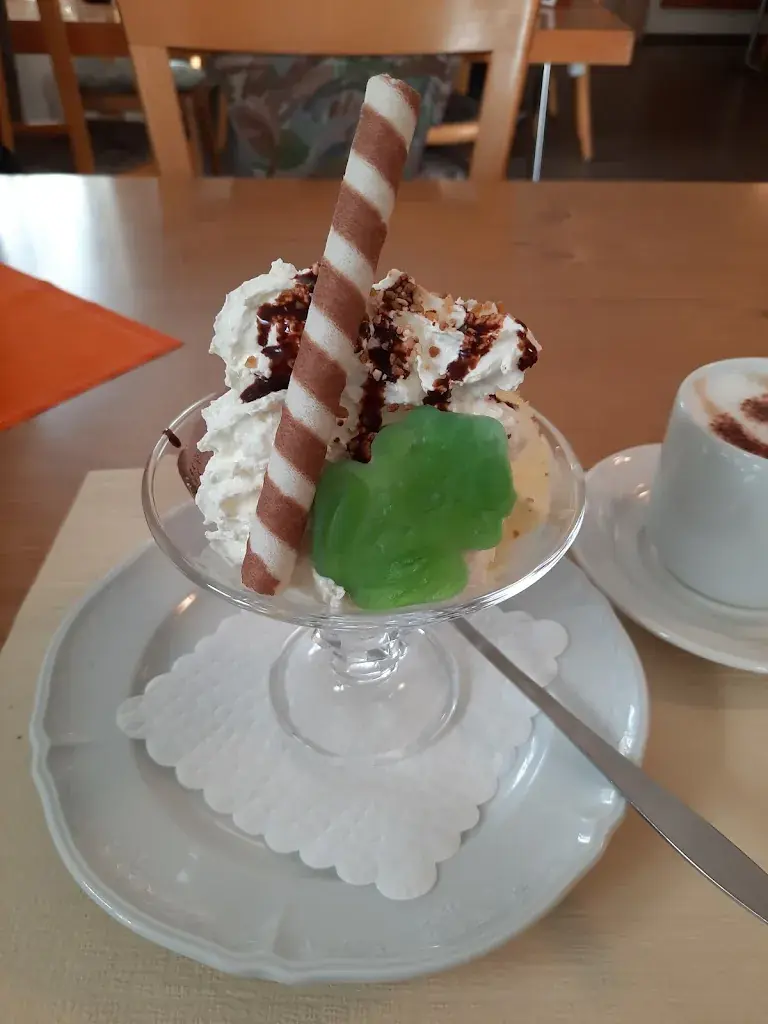 Menu_Hagli Beiz Ramiswil_Mümliswil-Ramiswil_image_5