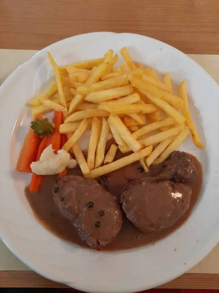 Menu_Hagli Beiz Ramiswil_Mümliswil-Ramiswil_image_6