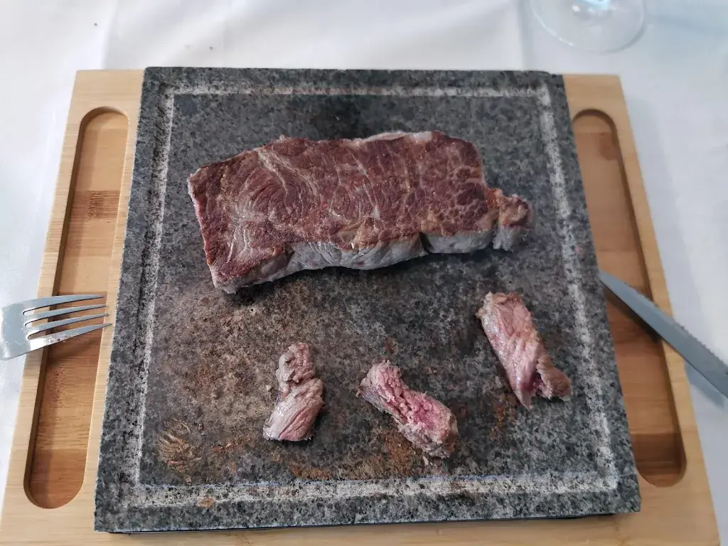 Menu_Hagli Beiz Ramiswil_Mümliswil-Ramiswil_image_7