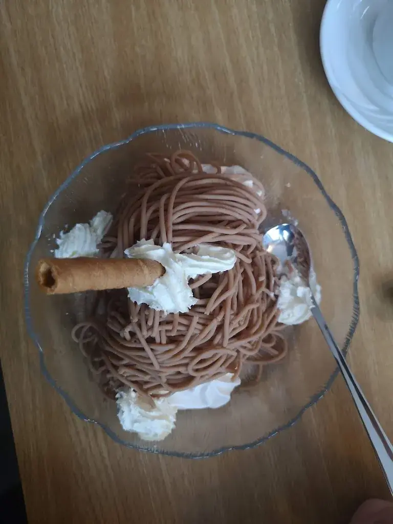 Menu_Hagli Beiz Ramiswil_Mümliswil-Ramiswil_image_8