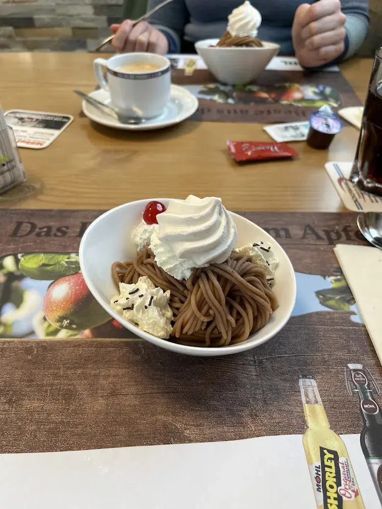 Menu_Hagli Beiz Ramiswil_Mümliswil-Ramiswil_image_9