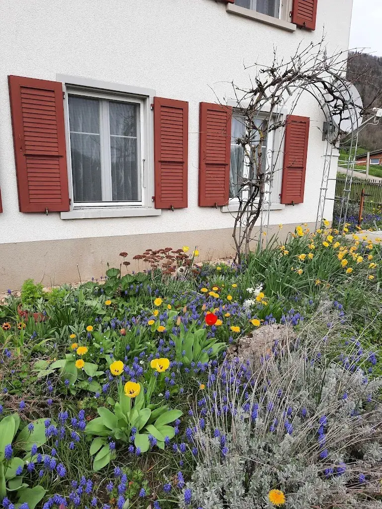 Manuela Flepp_Hagli Beiz Ramiswil_Mümliswil-Ramiswil_review