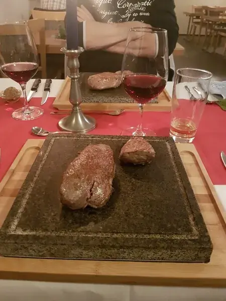 Mario Hirschi_Hagli Beiz Ramiswil_Mümliswil-Ramiswil_review