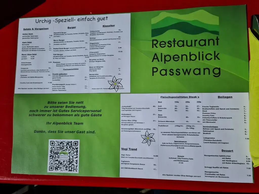 Menu_Alpenblick Passwang_Mümliswil-Ramiswil_image_1
