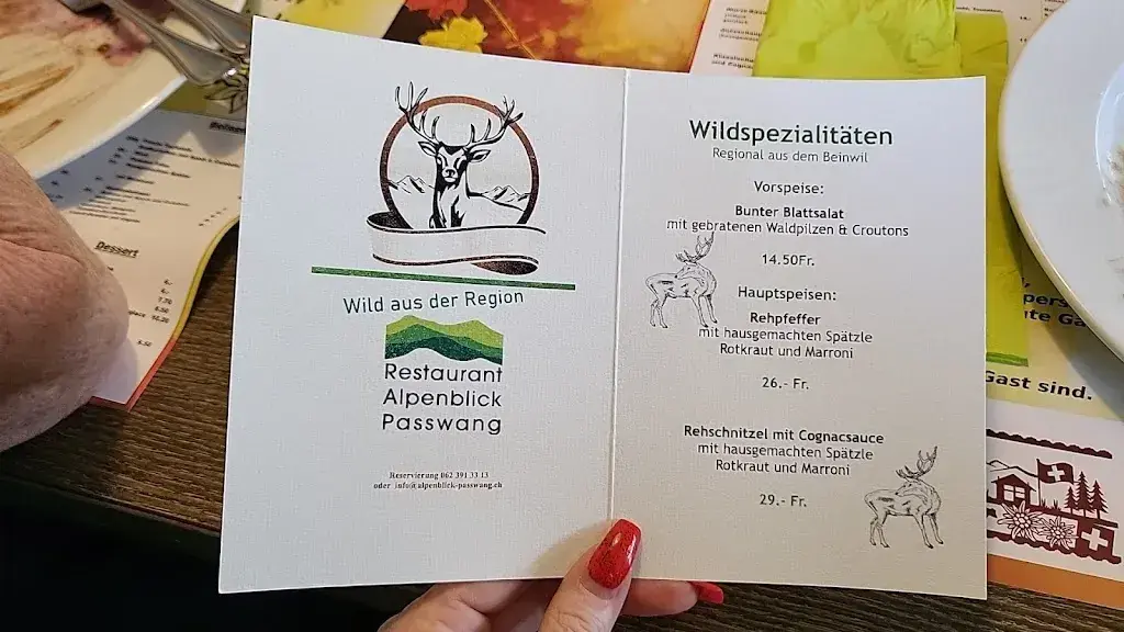 Menu_Alpenblick Passwang_Mümliswil-Ramiswil_image_2