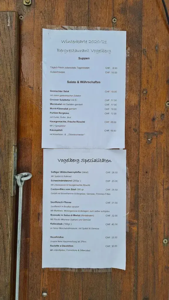 Menu_Alpenblick Passwang_Mümliswil-Ramiswil_image_4