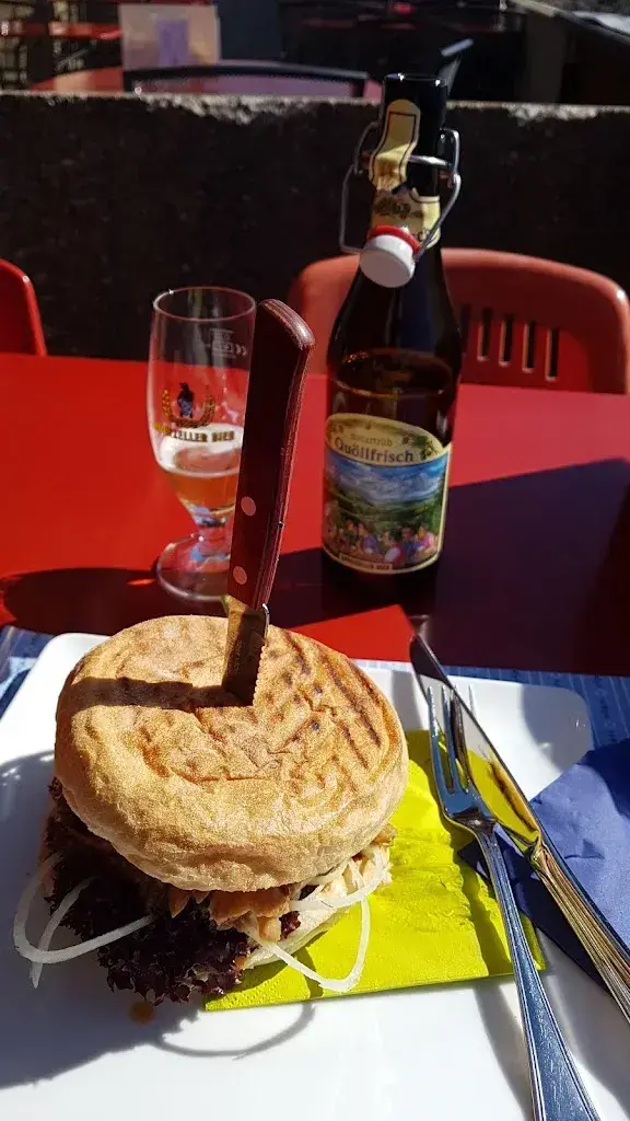 Menu_Alpenblick Passwang_Mümliswil-Ramiswil_image_5