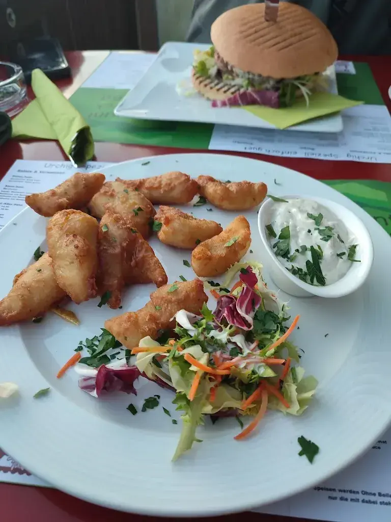 Menu_Alpenblick Passwang_Mümliswil-Ramiswil_image_6