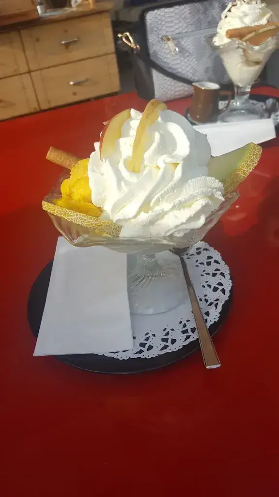 Menu_Alpenblick Passwang_Mümliswil-Ramiswil_image_7