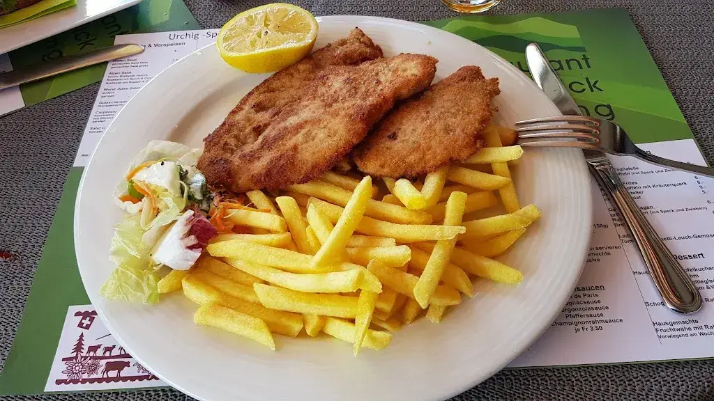 Menu_Alpenblick Passwang_Mümliswil-Ramiswil_image_8