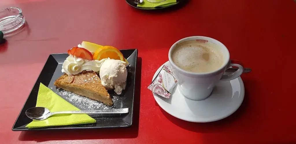 Menu_Alpenblick Passwang_Mümliswil-Ramiswil_image_9