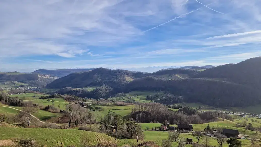 P_Alpenblick Passwang_Mümliswil-Ramiswil_review