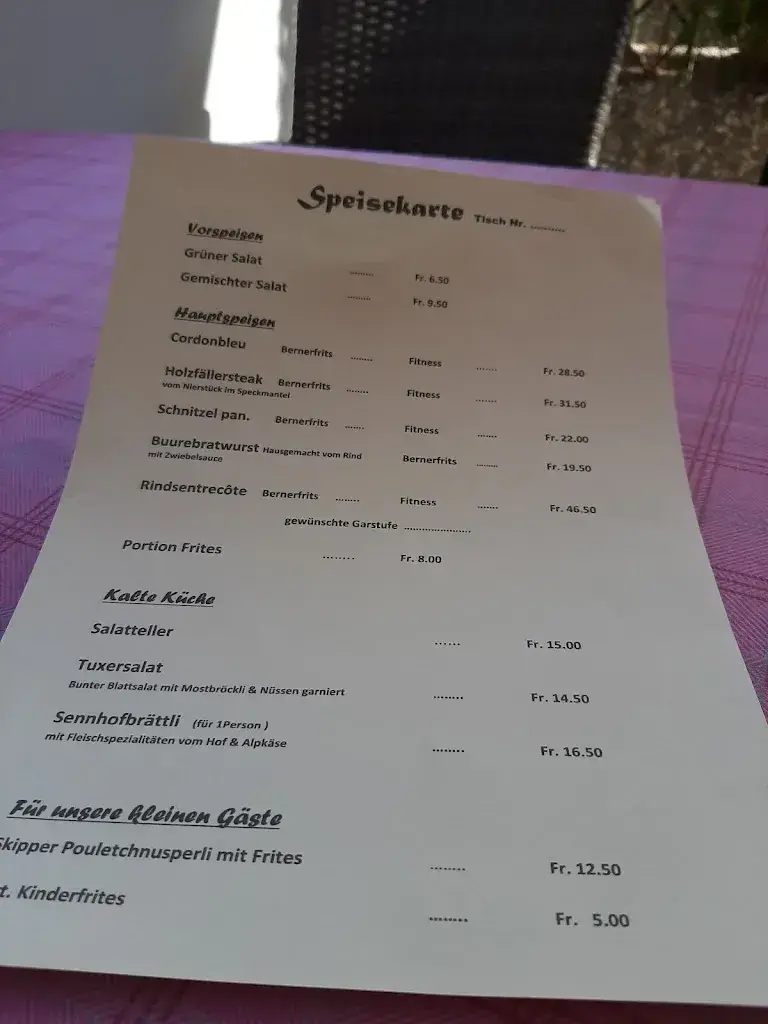 Gast & Landwirtschaft Guldenthal_Mümliswil-Ramiswil_menu_image_1