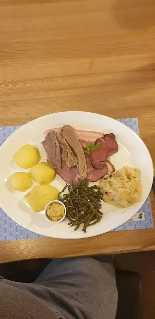 Menu_Gast & Landwirtschaft Guldenthal_Mümliswil-Ramiswil_image_2