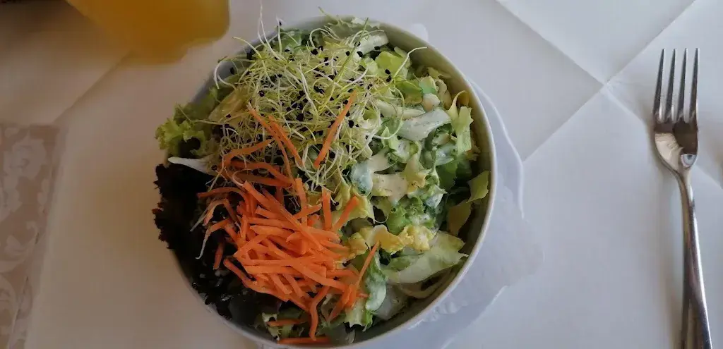 Menu_Gast & Landwirtschaft Guldenthal_Mümliswil-Ramiswil_image_3