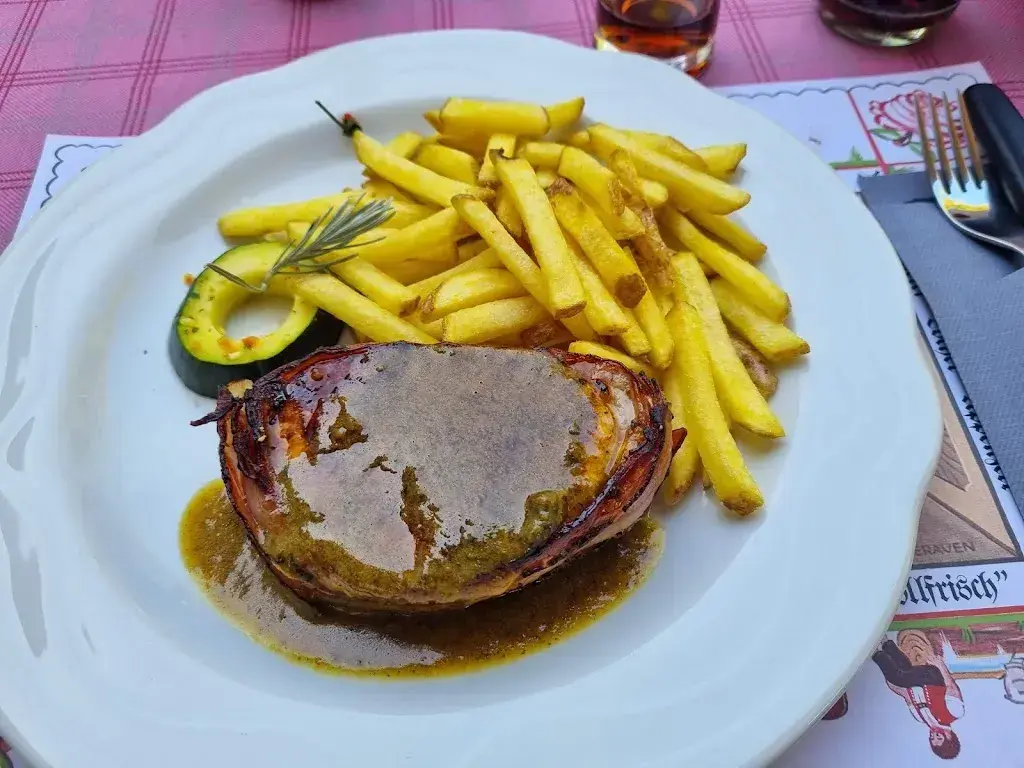 Menu_Gast & Landwirtschaft Guldenthal_Mümliswil-Ramiswil_image_4