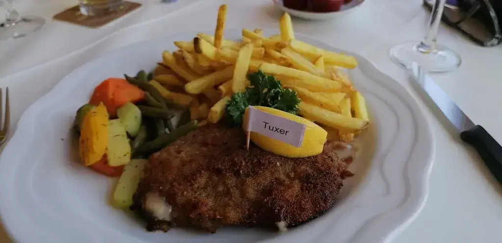 Menu_Gast & Landwirtschaft Guldenthal_Mümliswil-Ramiswil_image_5