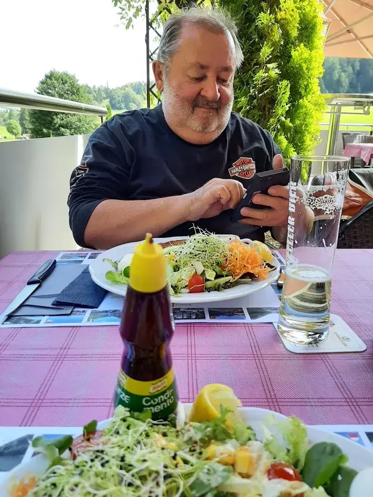 Menu_Gast & Landwirtschaft Guldenthal_Mümliswil-Ramiswil_image_6