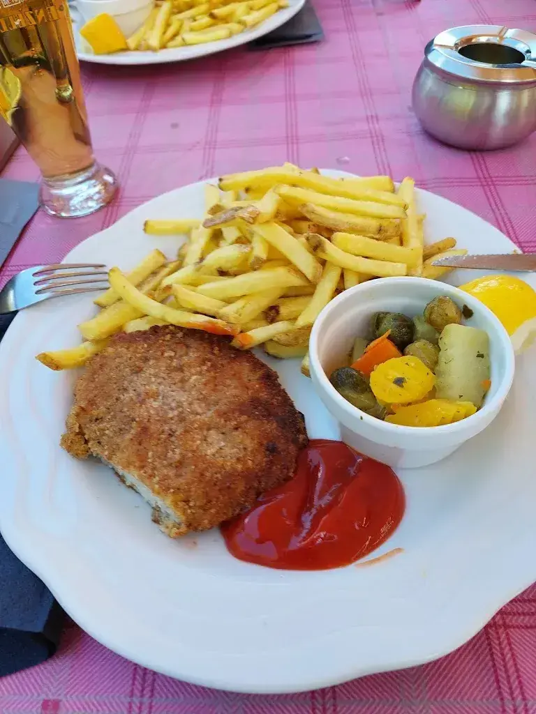 Menu_Gast & Landwirtschaft Guldenthal_Mümliswil-Ramiswil_image_7