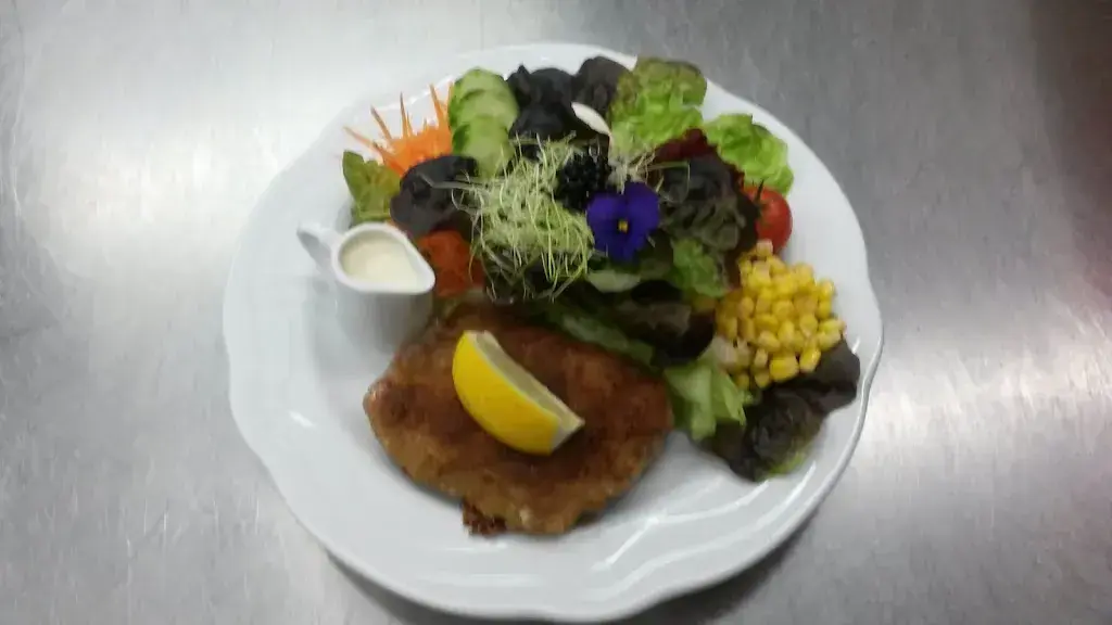 Menu_Gast & Landwirtschaft Guldenthal_Mümliswil-Ramiswil_image_8