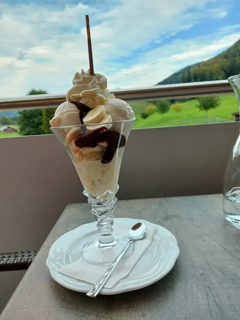 Menu_Gast & Landwirtschaft Guldenthal_Mümliswil-Ramiswil_image_9