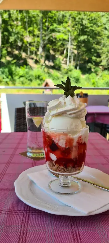 Tobias_Gast & Landwirtschaft Guldenthal_Mümliswil-Ramiswil_avis