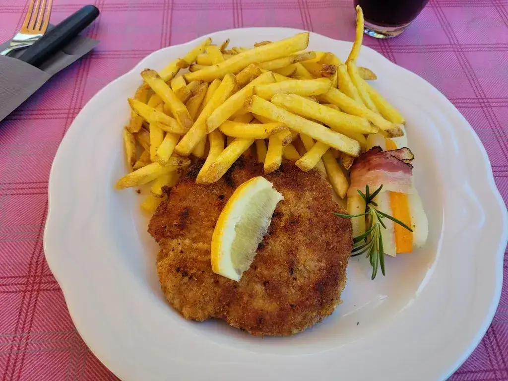 Daniel Speidel_Gast & Landwirtschaft Guldenthal_Mümliswil-Ramiswil_avis