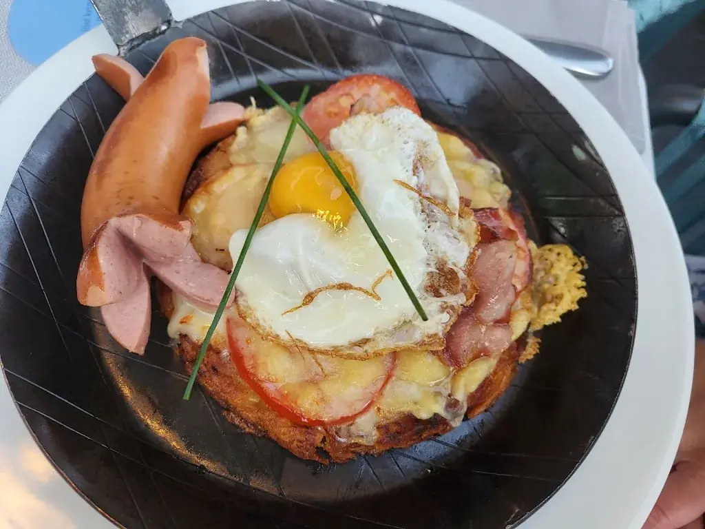 Menu_Restaurant Röschtigrabe_Bern_image_5