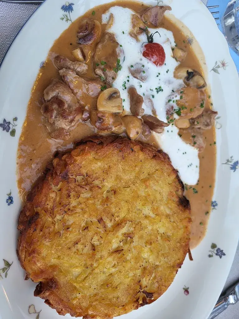 Menu_Restaurant Röschtigrabe_Bern_image_6