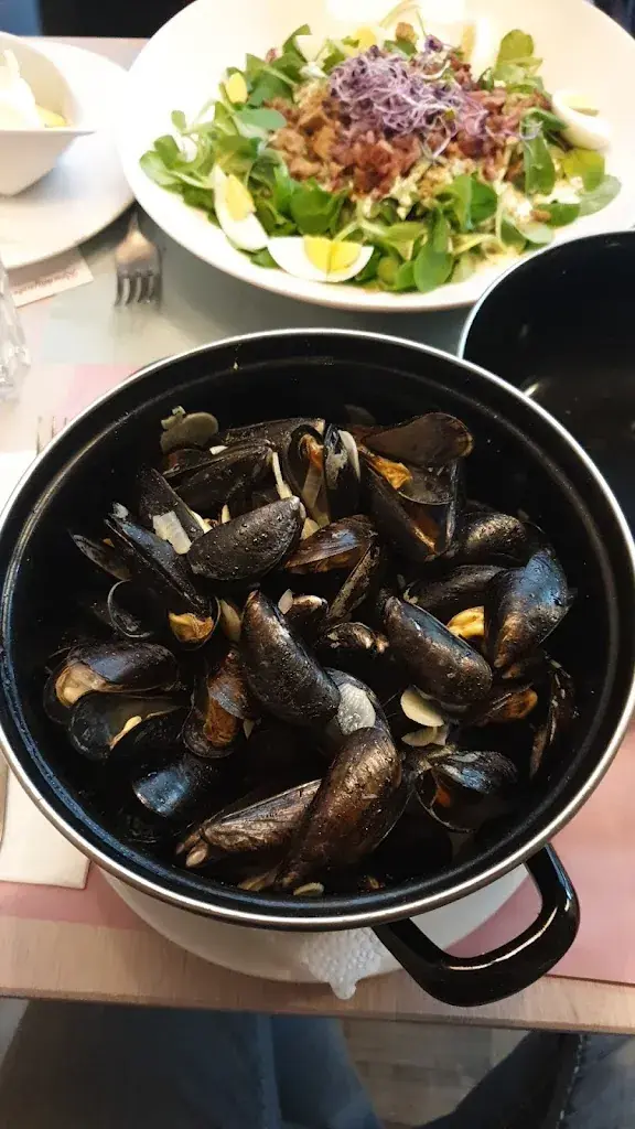 Menu_Restaurant Röschtigrabe_Bern_image_9