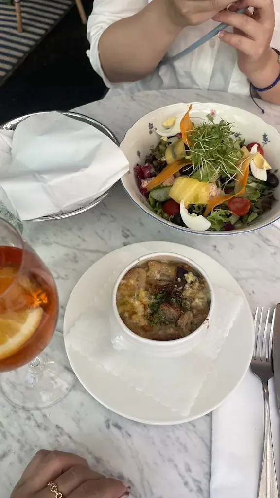 Hei In Nam_Restaurant Röschtigrabe_Bern_review