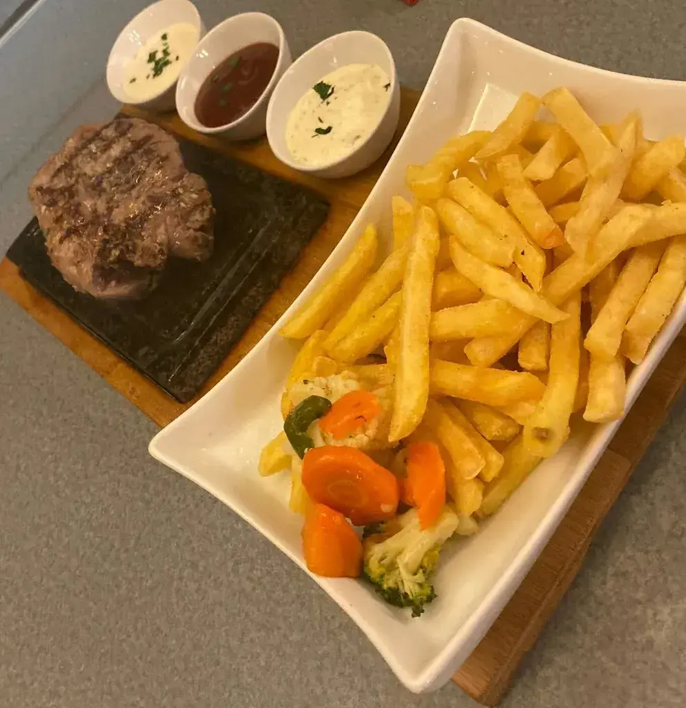 Menu_Gasthof Pizzeria Kreuz Steakhouse_Mümliswil-Ramiswil_image_2