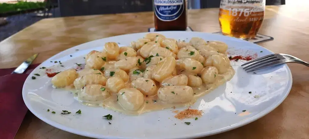 Menu_Gasthof Pizzeria Kreuz Steakhouse_Mümliswil-Ramiswil_image_3