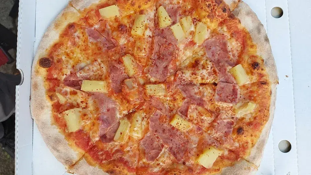 Menu_Gasthof Pizzeria Kreuz Steakhouse_Mümliswil-Ramiswil_image_4