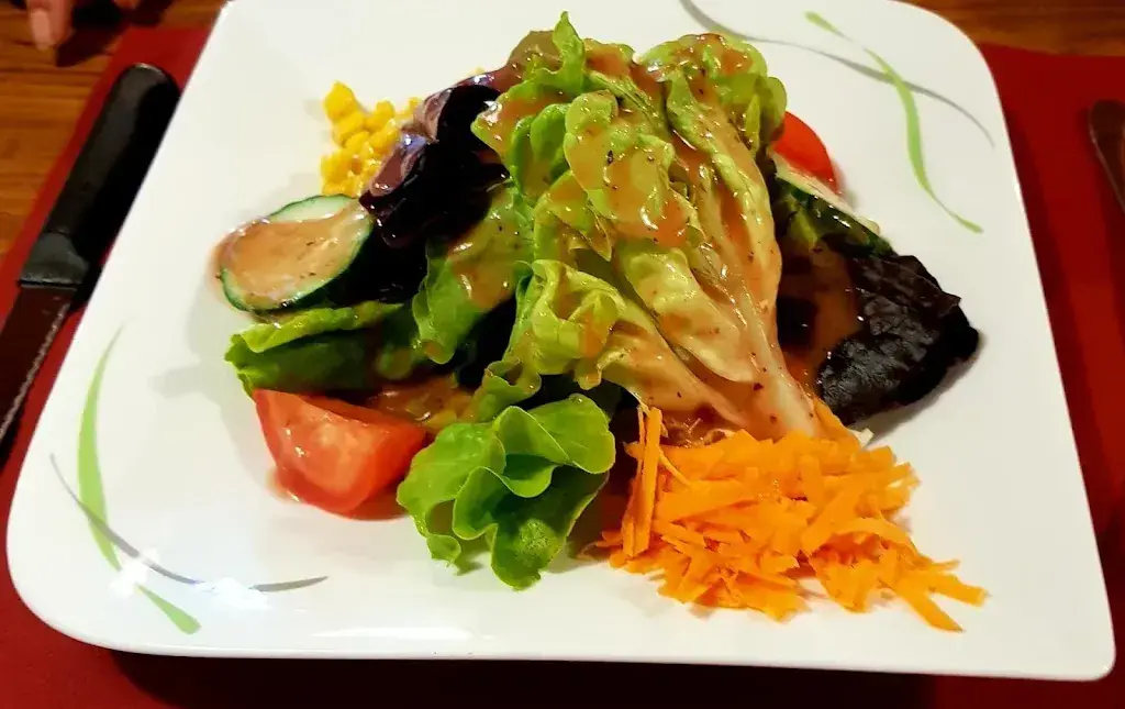 Menu_Gasthof Pizzeria Kreuz Steakhouse_Mümliswil-Ramiswil_image_5