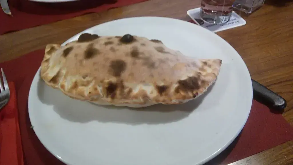 Menu_Gasthof Pizzeria Kreuz Steakhouse_Mümliswil-Ramiswil_image_6