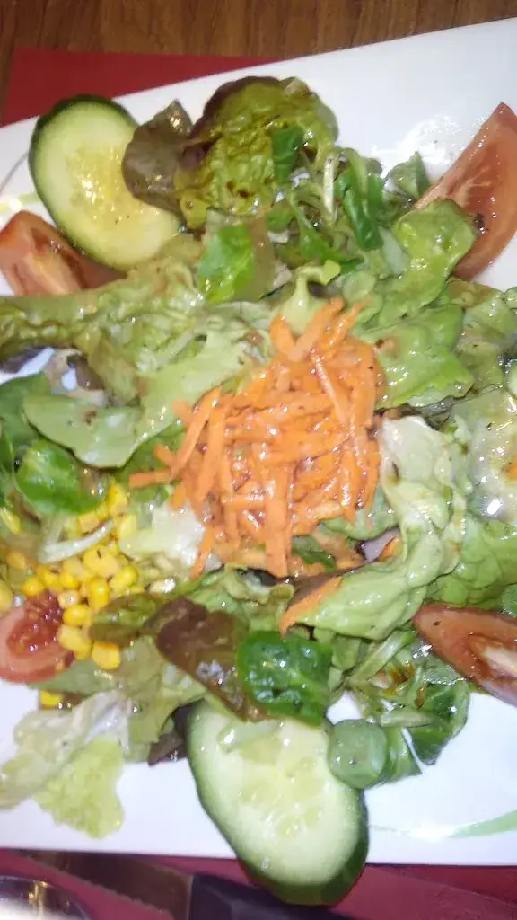 Menu_Gasthof Pizzeria Kreuz Steakhouse_Mümliswil-Ramiswil_image_7