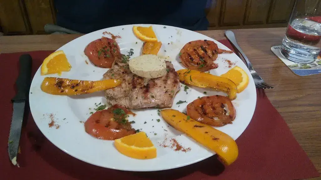 Menu_Gasthof Pizzeria Kreuz Steakhouse_Mümliswil-Ramiswil_image_8