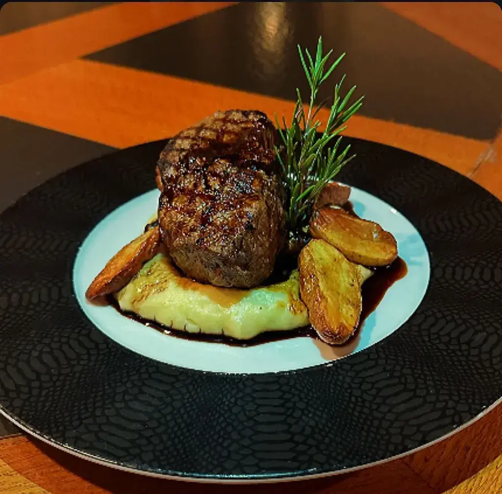 Menu_Gasthof Pizzeria Kreuz Steakhouse_Mümliswil-Ramiswil_image_9