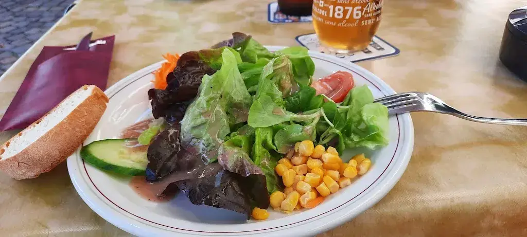 Thomas Bickel_Gasthof Pizzeria Kreuz Steakhouse_Mümliswil-Ramiswil_review