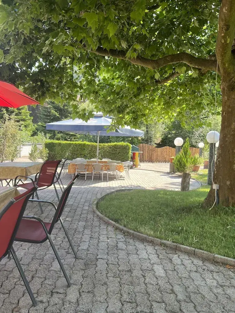 Sascha Torriani_Gasthof Pizzeria Kreuz Steakhouse_Mümliswil-Ramiswil_review