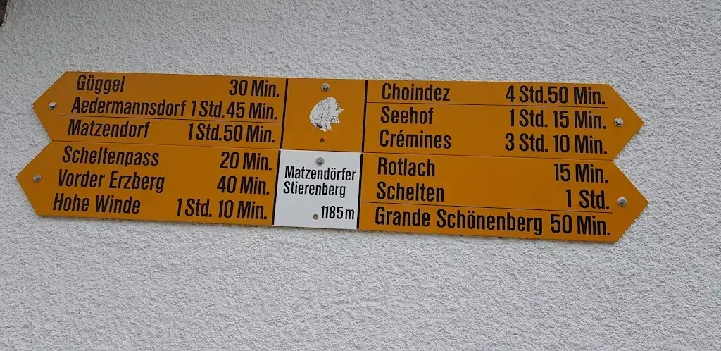 Menu_Bergwirtschaft Matzendörfer Stierenberg_Mümliswil-Ramiswil_image_2